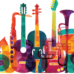 Fundraising Page: Julie Gilligan